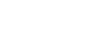 PCQ Technologies